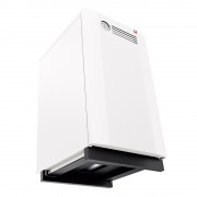 Газовый котел Лемакс Classic-30W
