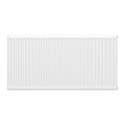 Стальной панельный радиатор Compact Hygienе 20Х500Х1000