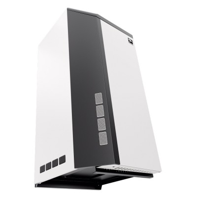 Газовый котел Лемакс Omega E-20 Газовый котел Лемакс Omega E-20