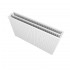 Стальной панельный радиатор Compact Hygienе 30X600X1200 Стальной панельный радиатор Compact Hygienе 30X600X1200