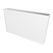 Стальной панельный радиатор Valve Compact 30X600X2200