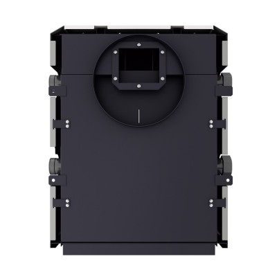 Газовый котел Лемакс Патриот-6 без универсальной системы дымоудаления Газовый котел Лемакс Патриот-6 без универсальной системы дымоудаления