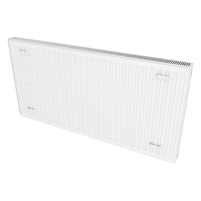 Стальной панельный радиатор Compact 21Х600Х1800 Стальной панельный радиатор Compact 21Х600Х1800