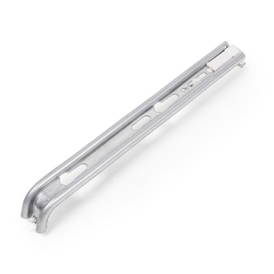 Лемакс Кронштейн настенный рельсовый h-300 (тип 21, 22, 33 Н-300-1шт) Россия Лемакс Кронштейн настенный рельсовый h-300 (тип 21, 22, 33 Н-300-1шт) Россия