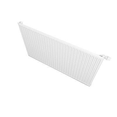 Стальной панельный радиатор Valve Compact Hygiene 10X600X1800 Стальной панельный радиатор Valve Compact Hygiene 10X600X1800