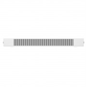 Стальной панельный радиатор Compact Modern 22X500X1200