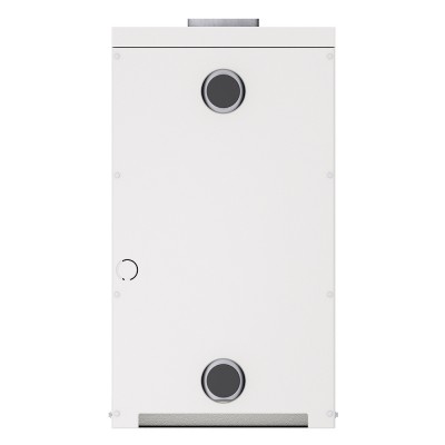 Газовый котел Лемакс АОГВ Aspect-6 Газовый котел Лемакс АОГВ Aspect-6