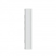 Водонагреватель LMX модели Balance-24