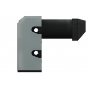 Стиральная машина BEKO WRE6511BWW (R)