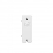 Стальной панельный радиатор Compact 20X300X1200