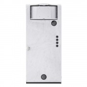 Газовый котел Лемакс Omega E-35