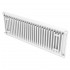 Стальной панельный радиатор Compact 11Х300Х1500 Стальной панельный радиатор Compact 11Х300Х1500