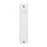 Стальной панельный радиатор Compact 20X500X400