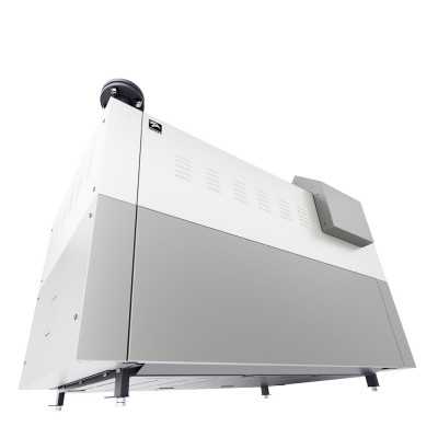 Газовый котел Лемакс CLEVER L180 (КВА-0,18Гн) Газовый котел Лемакс CLEVER L180 (КВА-0,18Гн)