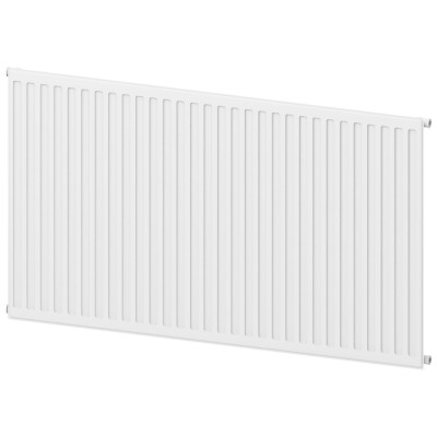 Стальной панельный радиатор Compact 11X600X2100 Стальной панельный радиатор Compact 11X600X2100