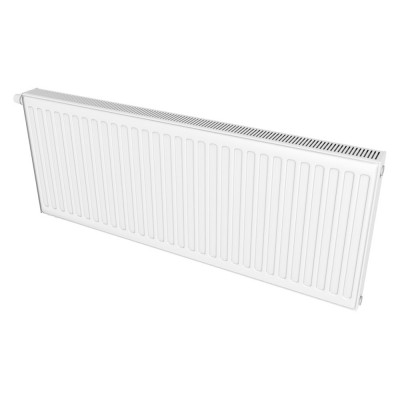 Стальной панельный радиатор Valve Compact 21Х400X500 Стальной панельный радиатор Valve Compact 21Х400X500