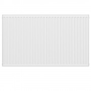 Стальной панельный радиатор Compact 22X600X700