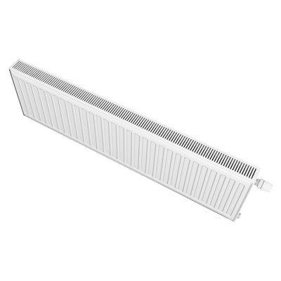 Стальной панельный радиатор Valve Compact 21Х300X2600 Стальной панельный радиатор Valve Compact 21Х300X2600