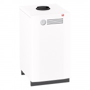 Газовый котел Лемакс Classic-25W