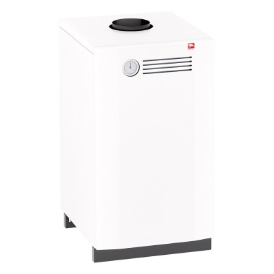 Газовый котел Лемакс Classic-25W Газовый котел Лемакс Classic-25W