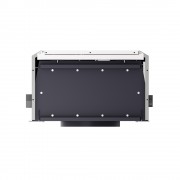 Газовый котел Лемакс Патриот-20 без универсальной системы дымоудаления