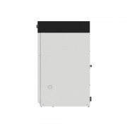 Газовый котел Лемакс Norm-80