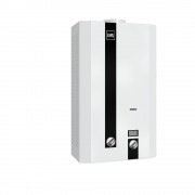 Водонагреватель LMX модели 20М