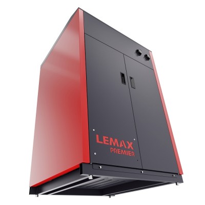 Газовый котел Лемакс Premier-80 Газовый котел Лемакс Premier-80