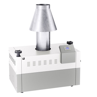 Газовый котел Лемакс CLEVER L150 (КВА-0,15Гн) Газовый котел Лемакс CLEVER L150 (КВА-0,15Гн)