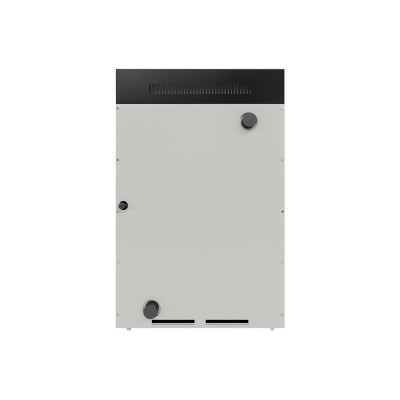 Газовый котел Лемакс Norm-70 Газовый котел Лемакс Norm-70