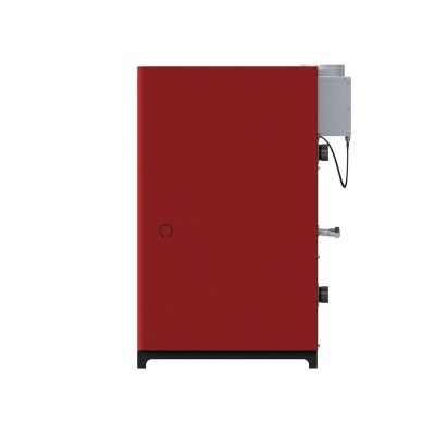 Газовый котел Лемакс Lider Pro-300 Газовый котел Лемакс Lider Pro-300