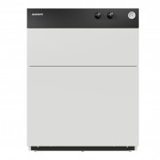 Газовый котел Лемакс Norm-100