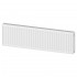 Стальной панельный радиатор Compact 21Х300Х900 Стальной панельный радиатор Compact 21Х300Х900