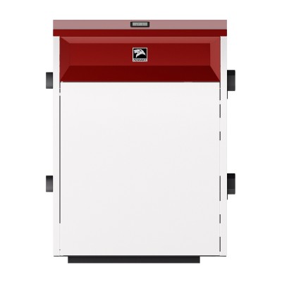 Газовый котел Лемакс Патриот ПРО-6 без универсальной системы дымоудаления Газовый котел Лемакс Патриот ПРО-6 без универсальной системы дымоудаления