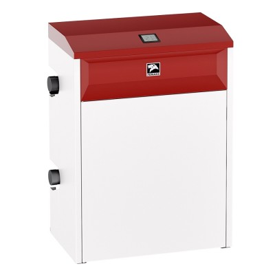 Газовый котел Лемакс Патриот ПРО-16 Газовый котел Лемакс Патриот ПРО-16