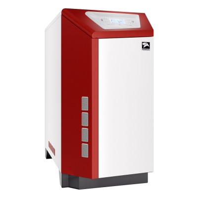 Газовый котел Лемакс Omega CI E 40 Газовый котел Лемакс Omega CI E 40