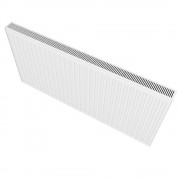 Стальной панельный радиатор Compact 21Х500Х700