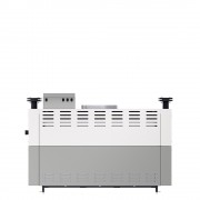 Газовый котел Лемакс CLEVER L200 (КВА-0,20Гн)