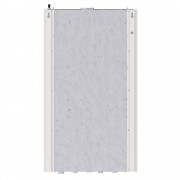 Газовый котел Лемакс Prime-V32