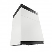 Газовый котел Лемакс Norm-70