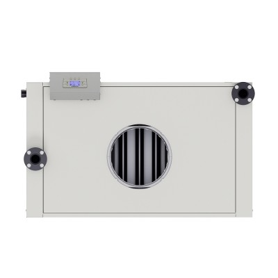 Газовый котел Лемакс CLEVER L200 (КВА-0,20Гн) Газовый котел Лемакс CLEVER L200 (КВА-0,20Гн)