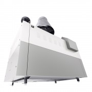 Газовый котел Лемакс CLEVER L150 (КВА-0,15Гн)