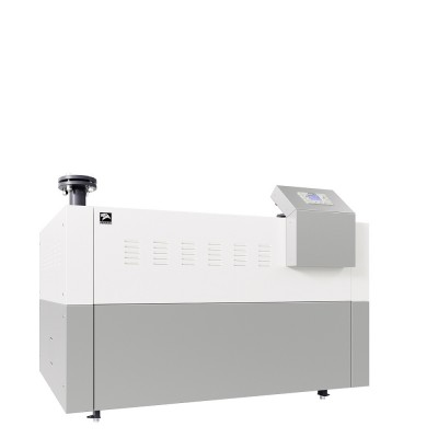 Газовый котел Лемакс CLEVER L180 (КВА-0,18Гн) Газовый котел Лемакс CLEVER L180 (КВА-0,18Гн)