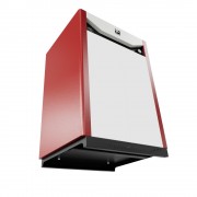 Газовый котел Лемакс Lider Pro-300