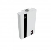 Водонагреватель LMX модели Balance-24