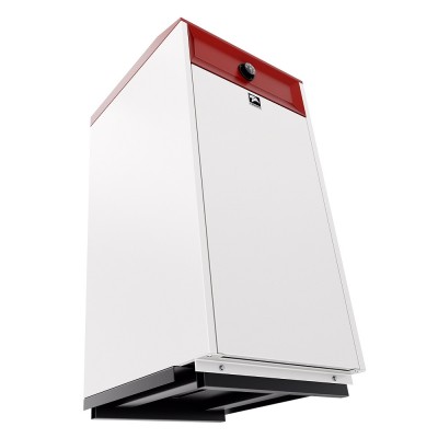 Газовый котел Лемакс Премиум ПРО-7,5 Газовый котел Лемакс Премиум ПРО-7,5