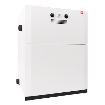 Газовый котел Лемакс Classic-90 Газовый котел Лемакс Classic-90