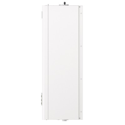 Газовый котел Лемакс Prime-V26 Газовый котел Лемакс Prime-V26