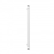 Стальной панельный радиатор Compact 11X600X1200