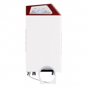 Газовый котел Лемакс Omega CI E 40